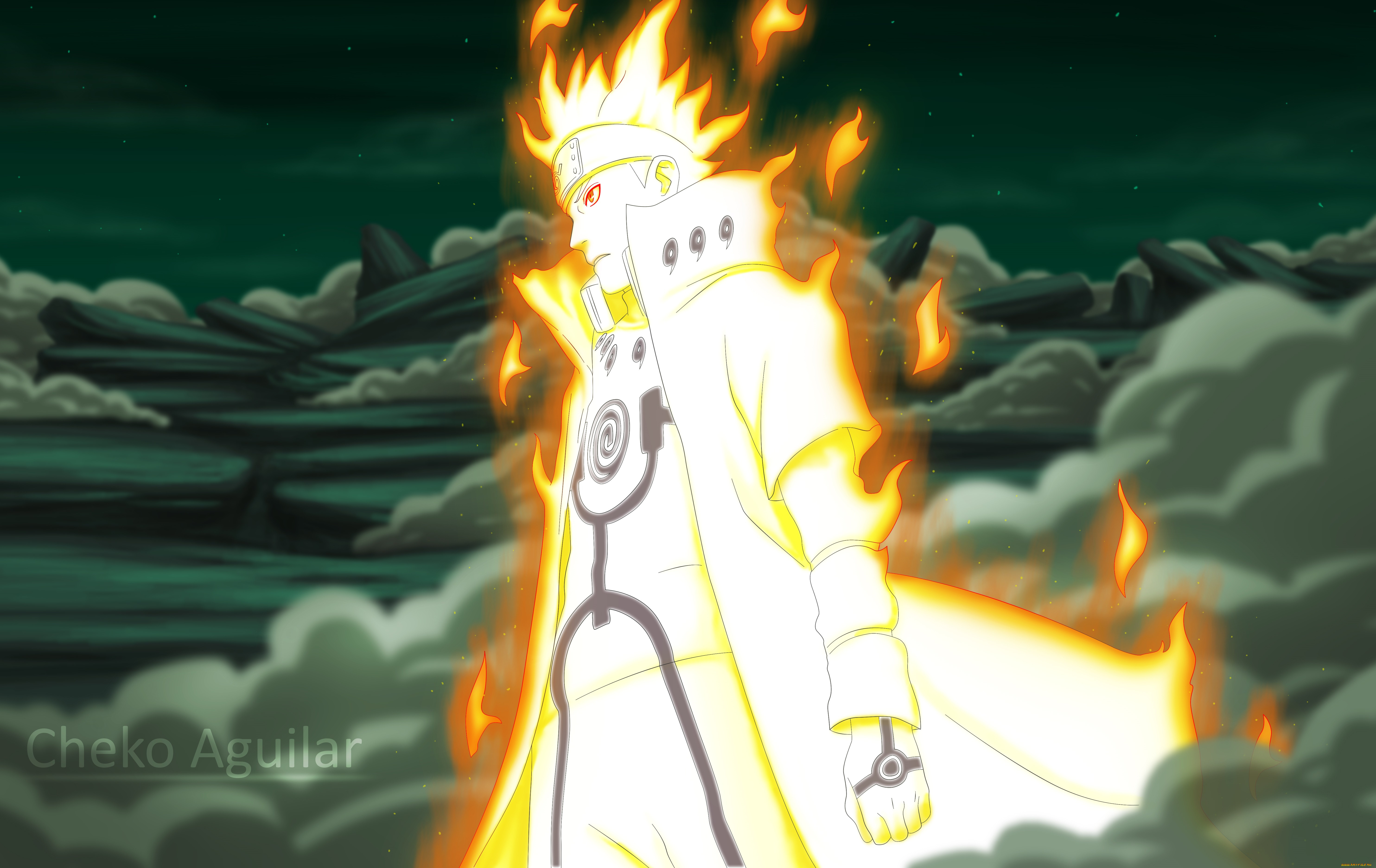 , naruto, , , -, , , , , , , , 